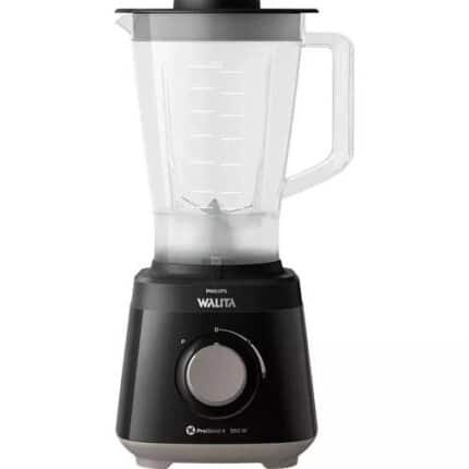 Liquidificador Philips Walita Daily RI211091 Preto - 110V